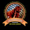 loembung.farm