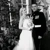 reallife_militarywife
