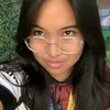 keynvxs