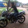 masbramm59