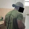 milsim man