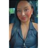 jeannine.martinez2