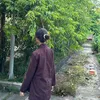 khwng_lihn