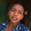 marekab__0