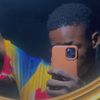 zanku_lastborn3
