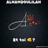 loufa.antony020