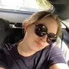 ema_drte