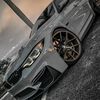 lord72909