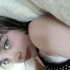 alina.nikishina6