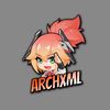 Arch.