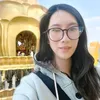 phuong.nguyen46593