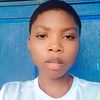 akua_idan