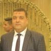 khaled.zanaty84
