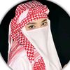 017farjana0