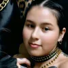 dairaguadalupe08