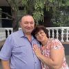user37225240888505