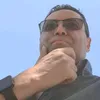 ricardo.cintra6