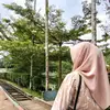 jesikaaulia367