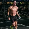 fitnessracer