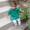 muskan55187