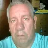 user5024303173