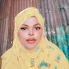 queenqamaar1