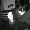 bo_ykao1