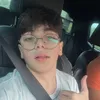 davi.duarte722