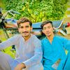 shahir..yar92