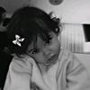 ferial_fifi___