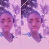 user9463408773772