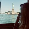 nyc_re