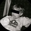whoisthis_boy