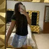 sweet_icee1