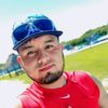 josue.efrain.5