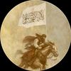 ُمـحـمـد الـحـّربـي .📿