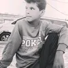 user1507311393745