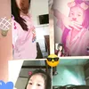phng79705