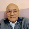 Vincenzo