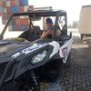 rafael.monroy.pal