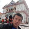 bhakta.rana16