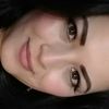 yazmintrevino