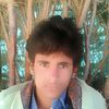 user90738065949756