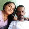edvaniaandradejes