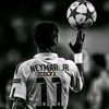 diakhat.neymar.jr