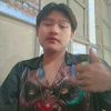 user95909666094186