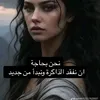 user3842247285781