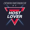 hostlover1