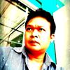 lek_lek2211