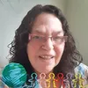 angelikatrost3